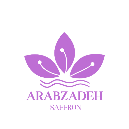 SAFFRONARABZADEH.COM